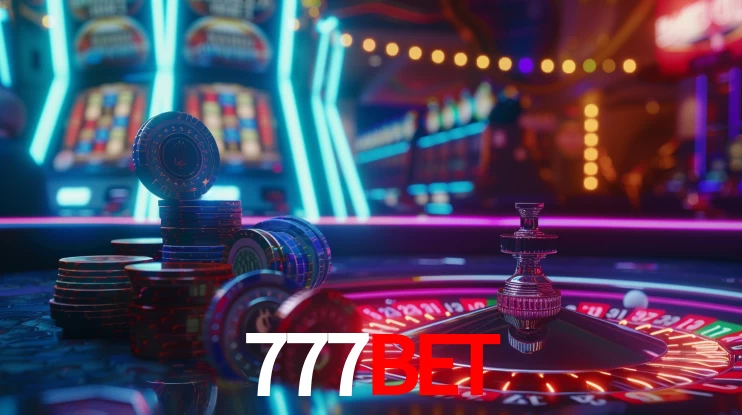 Statistics 777bet