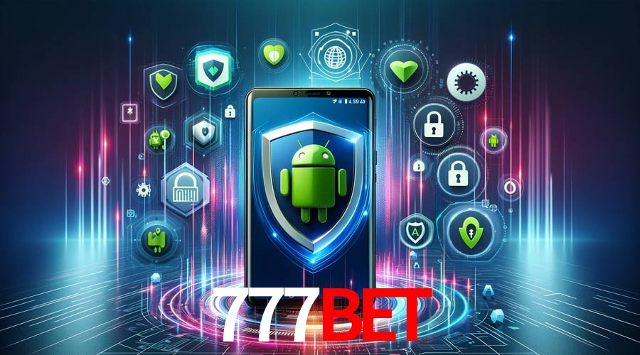 Experiência VIP 777bet