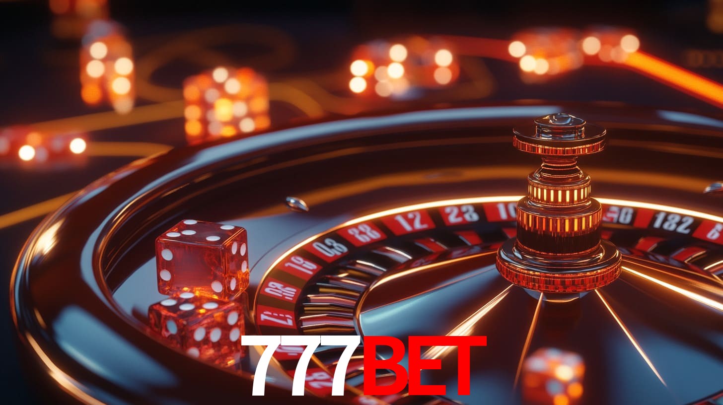 Programa VIP 777bet
