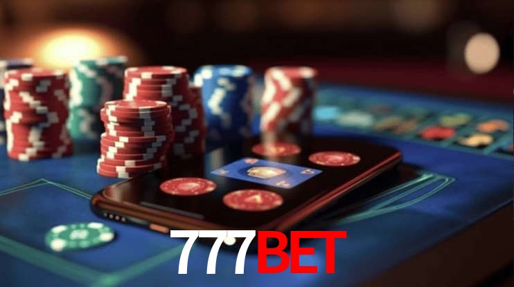 Descubra o Programa VIP da 777bet: Vantagens Exclusivas para Jogadores