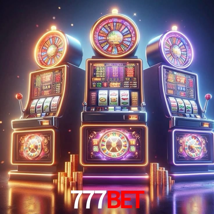 777bet: Seu Especialista em Apostas Esportivas Brasileiras
