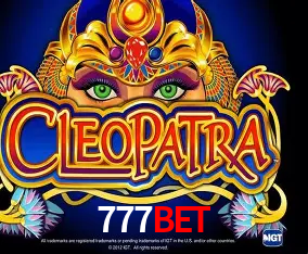 APP oficial da 777bet para mobile