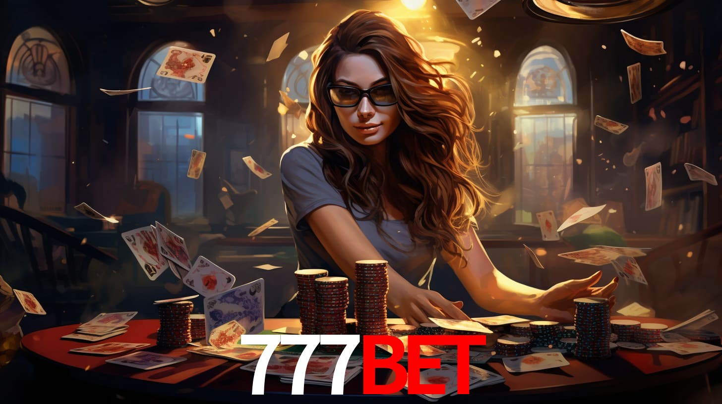 Daily Bonuses 777bet