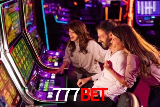 Sistemas de Segurança 777bet