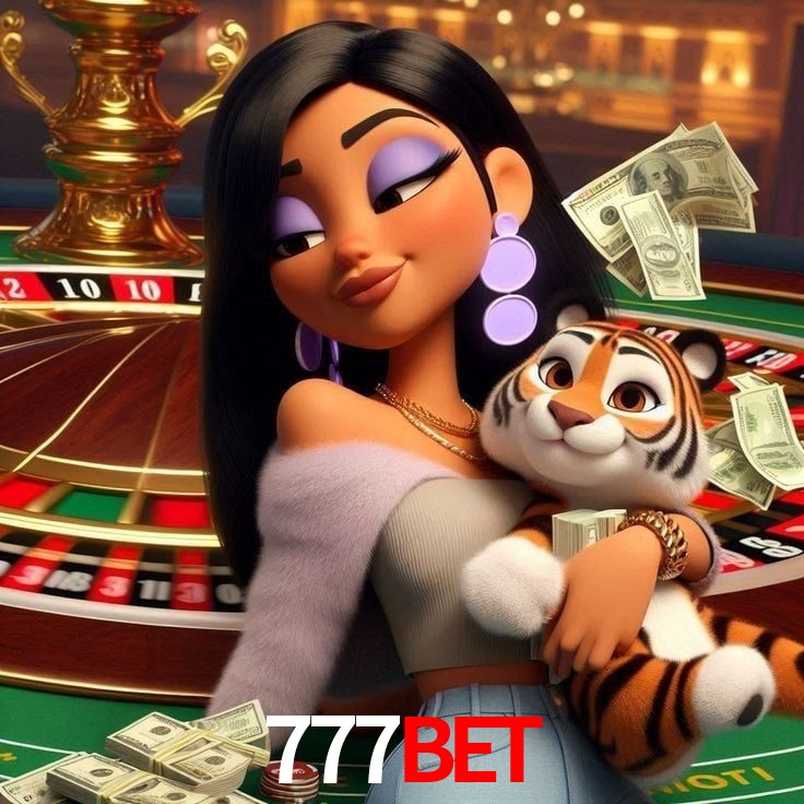 Aviator Game 777bet