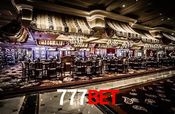2FA Security 777bet