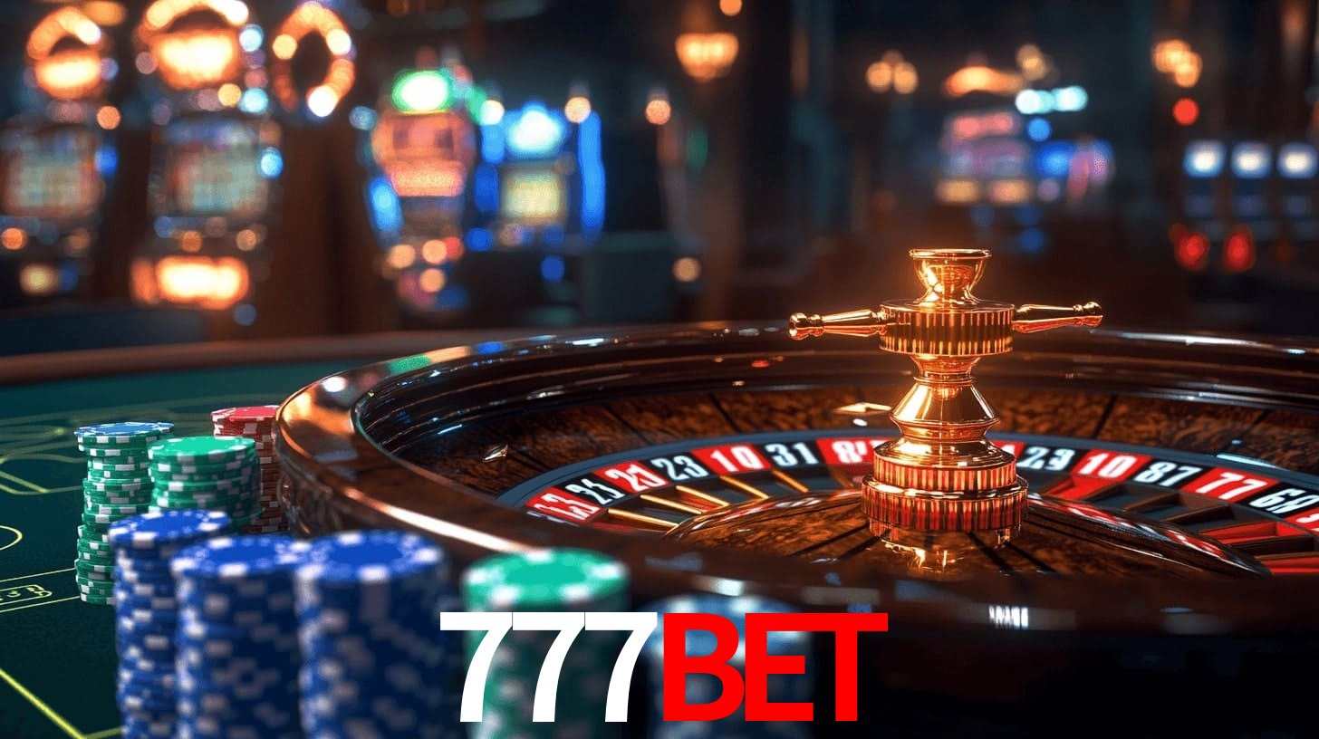 777bet tiger