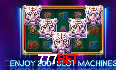 Platform Technology 777bet