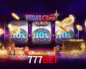 Exclusive Offers 777bet