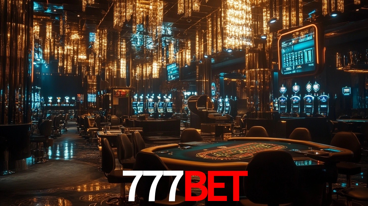777bet,777bet game