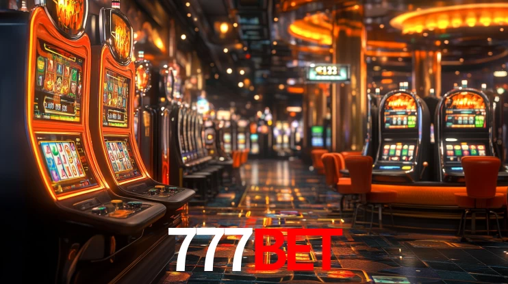 777bet,777bet game