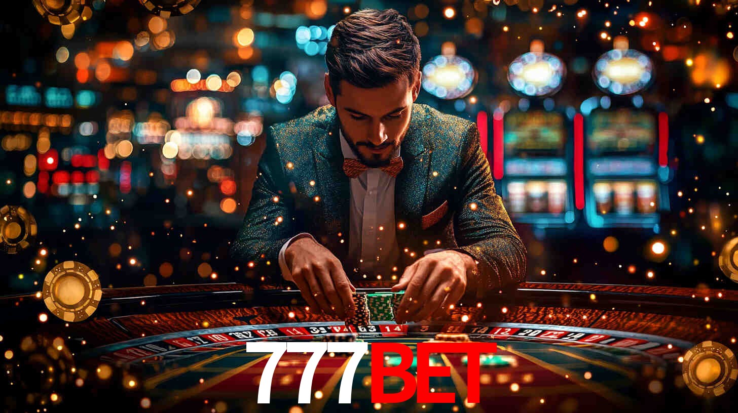 Experimente o Login Seguro Premium no 777bet