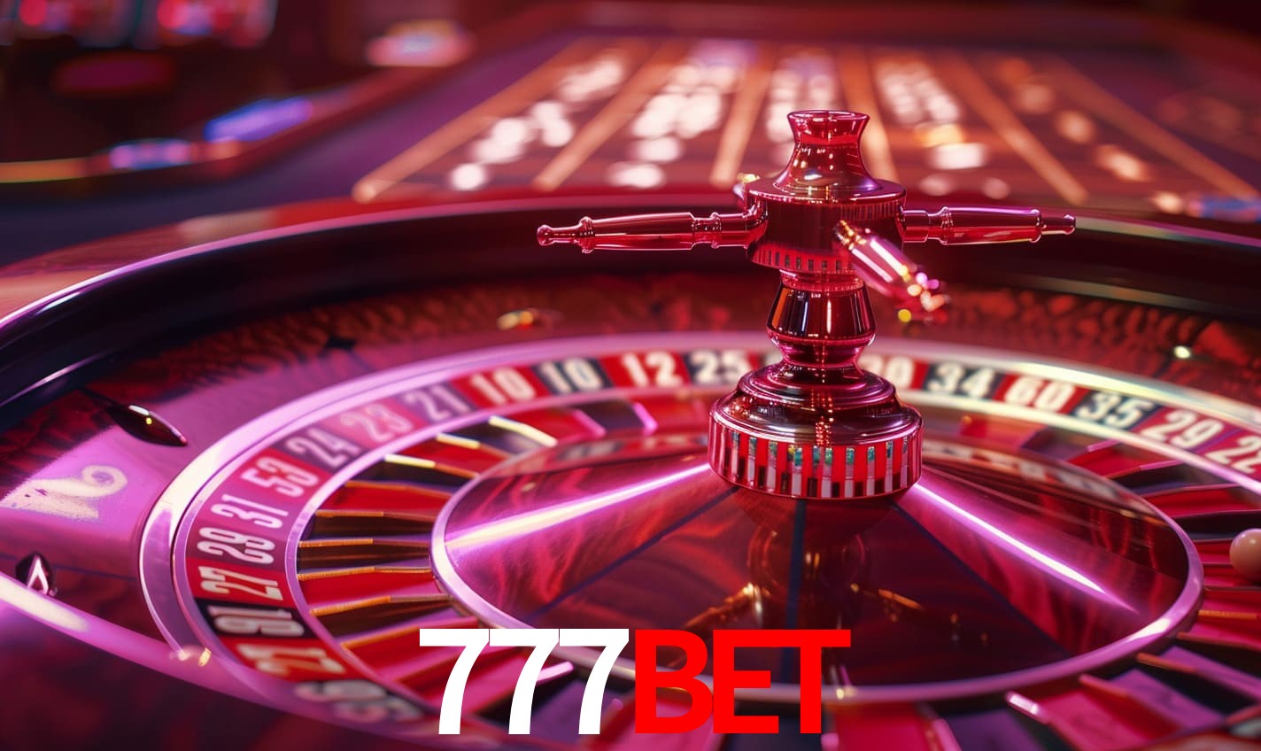 Estatísticas do Jogo 777bet