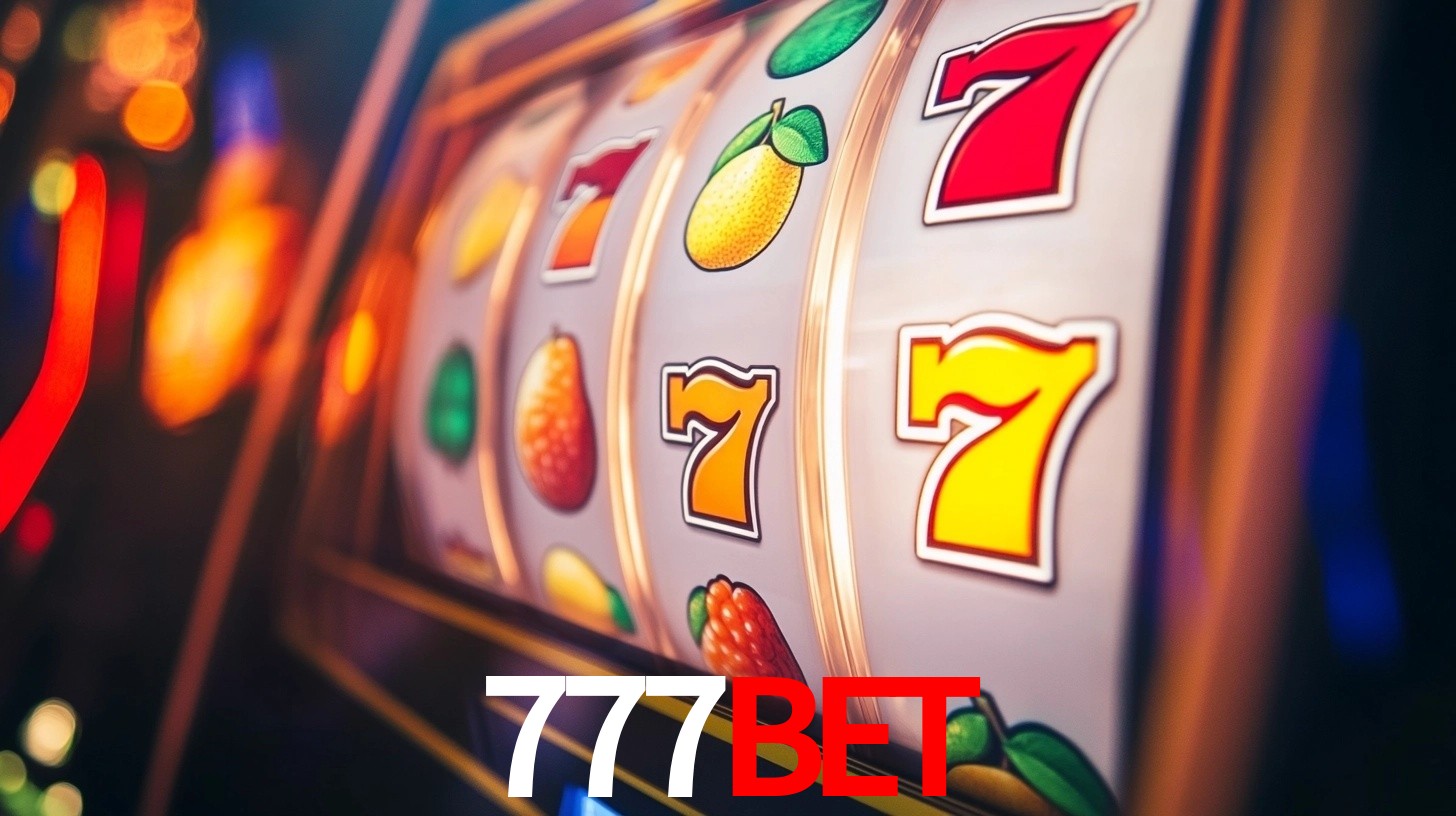777bet game