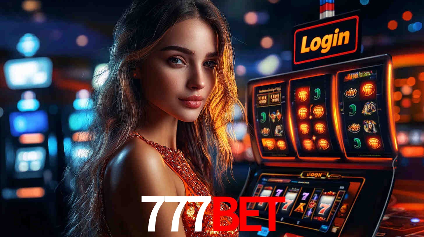 777bet game