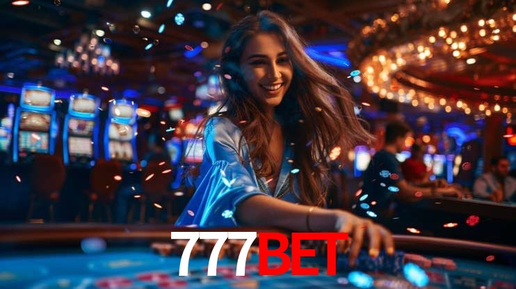Crash Games Statistics 777bet