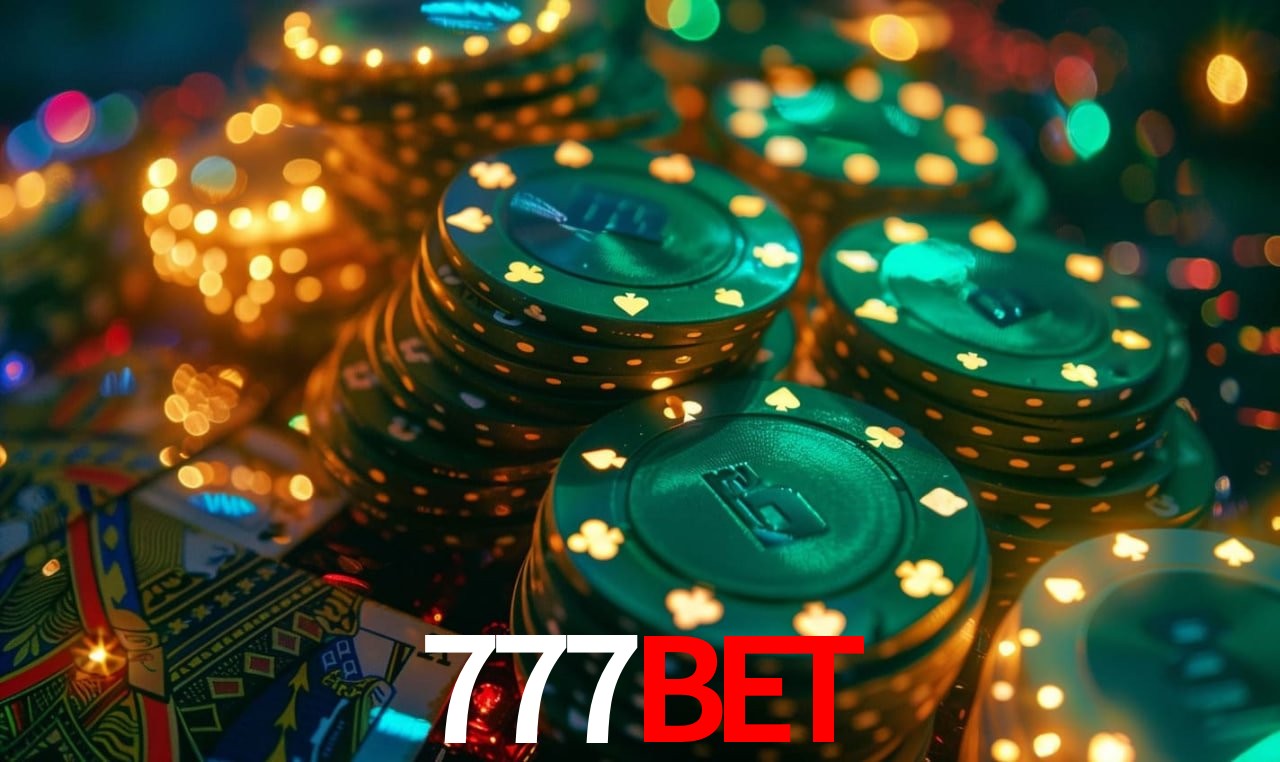 A Revolução dos Aplicativos de Jogos no 777bet