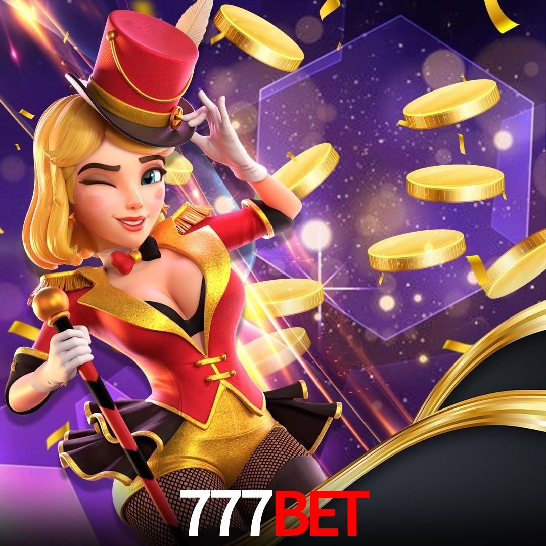 Live Casino 777bet