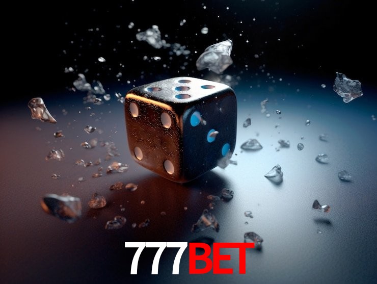 Explorando a Categoria de Eventos em Apostas na 777bet
