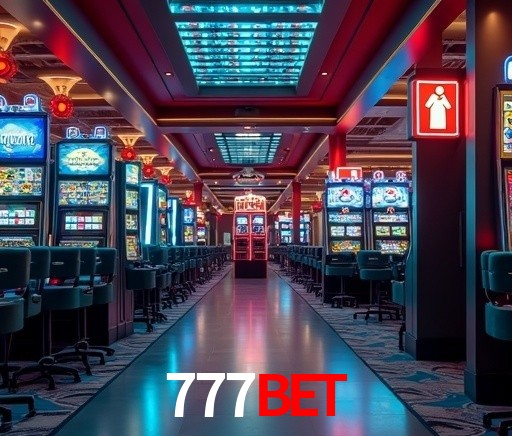 Avaliações dos Jogadores 777bet