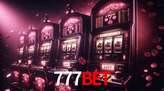 Especiais de Fim de Semana 777bet