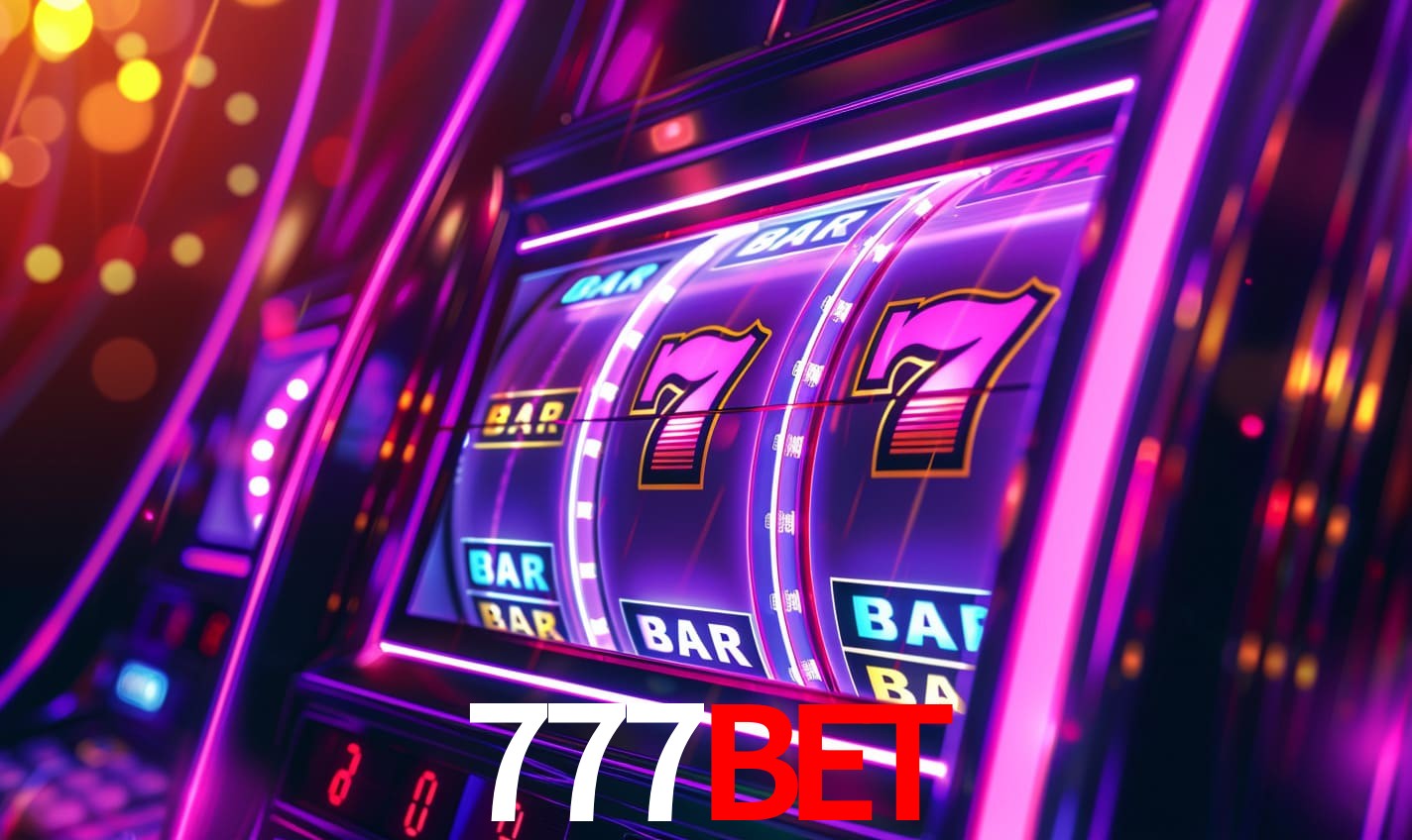 777bet game