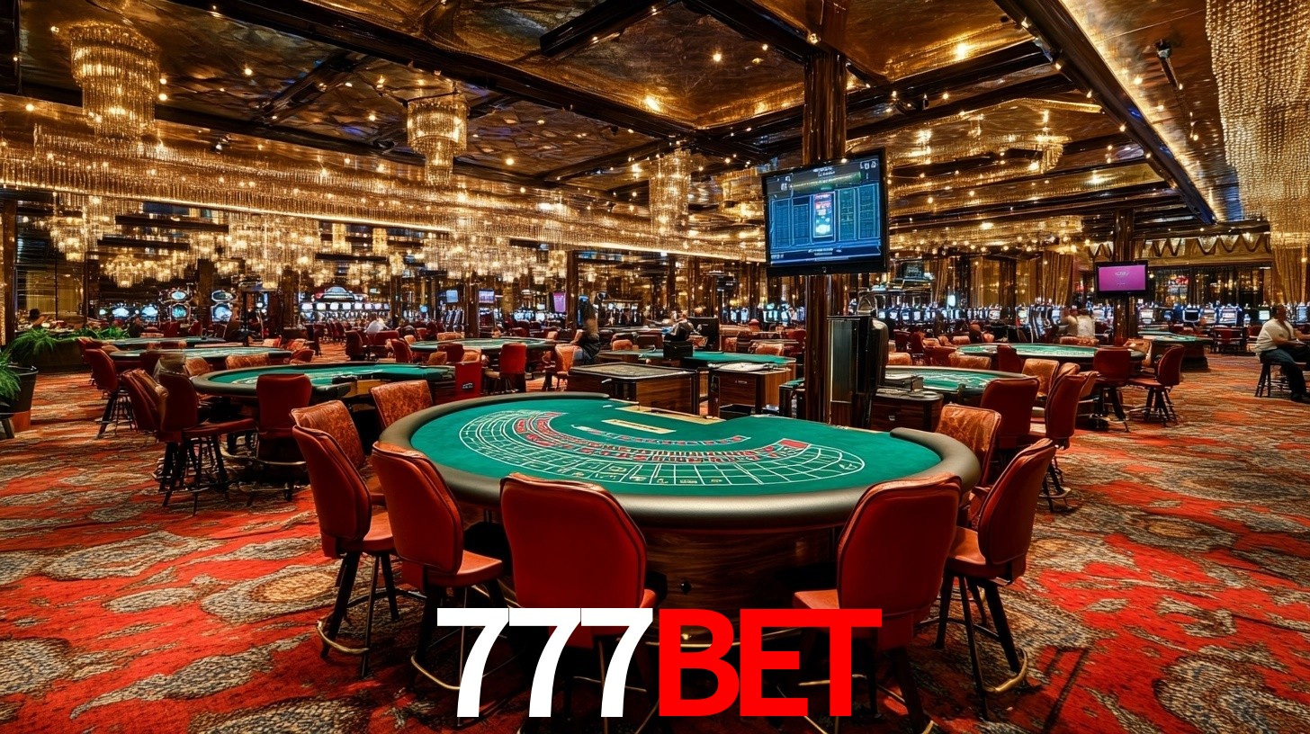 777bet,777bet game