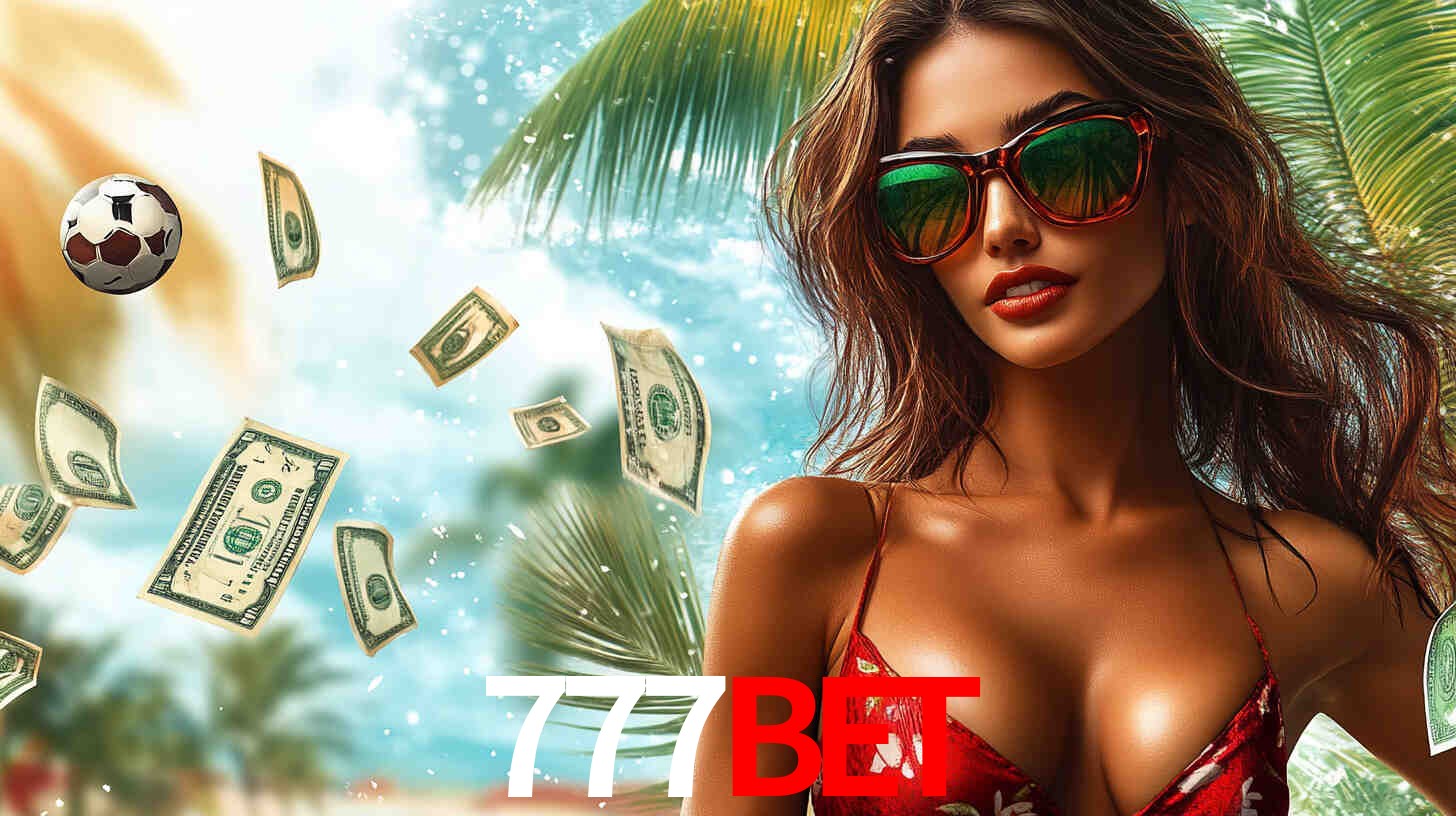 Account Benefits 777bet
