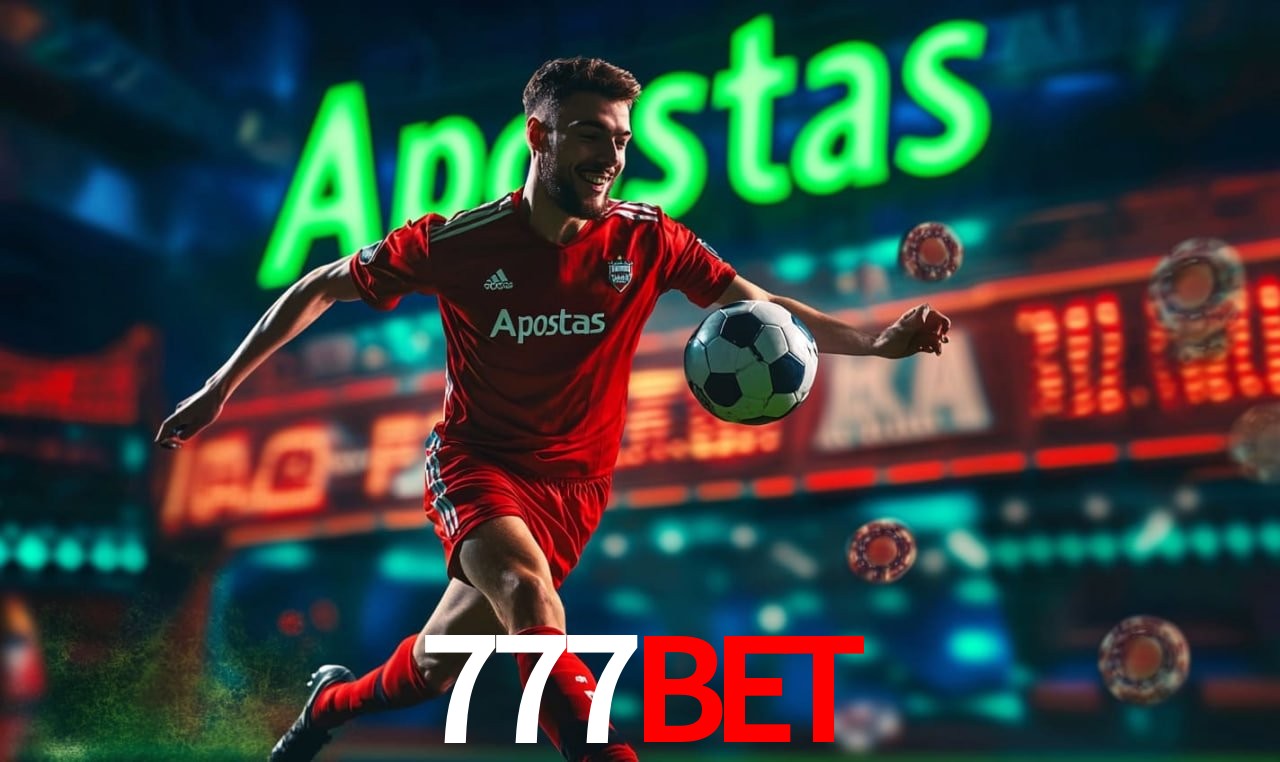 Ofertas Exclusivas 777bet