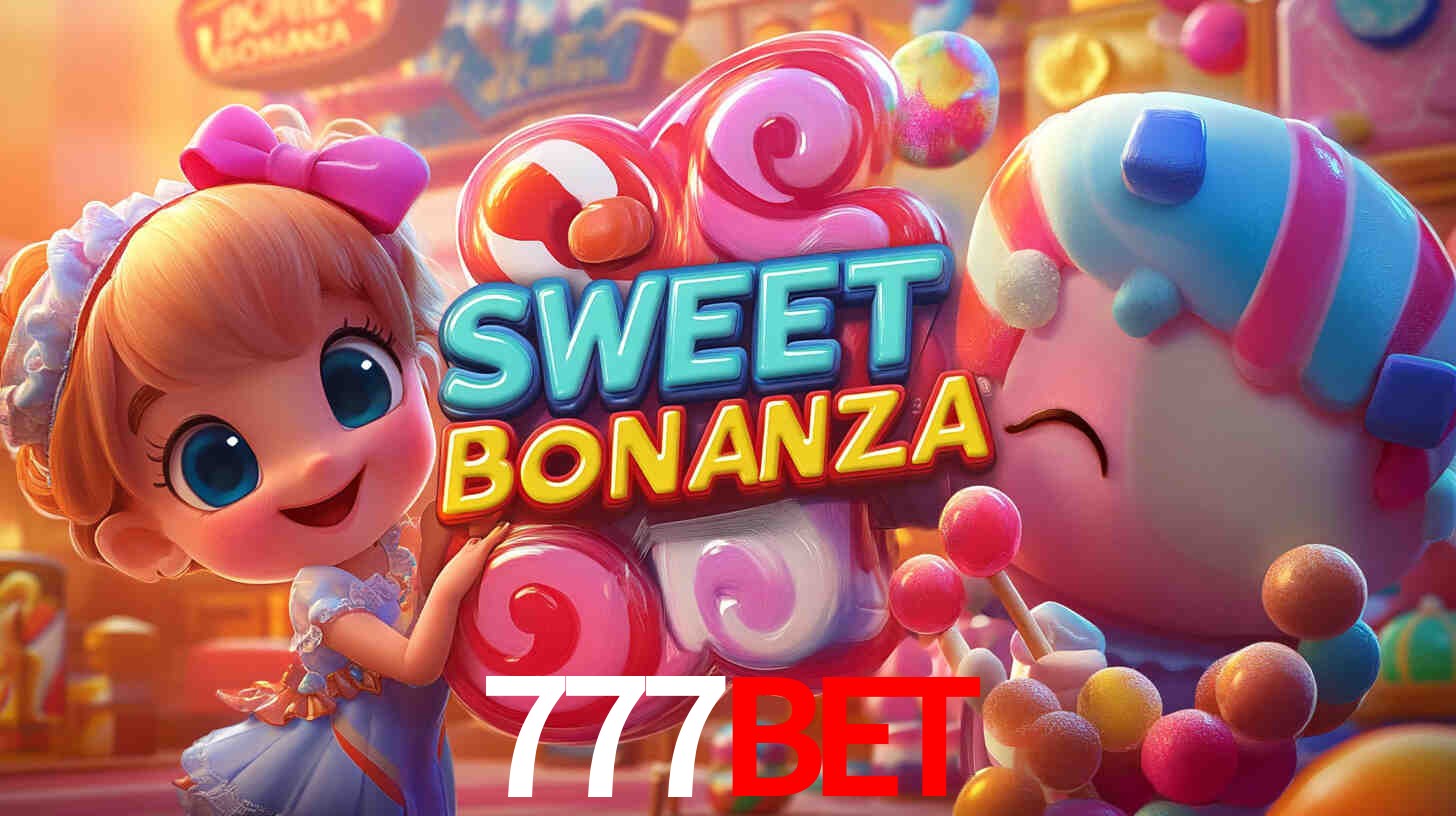Torneios 777bet