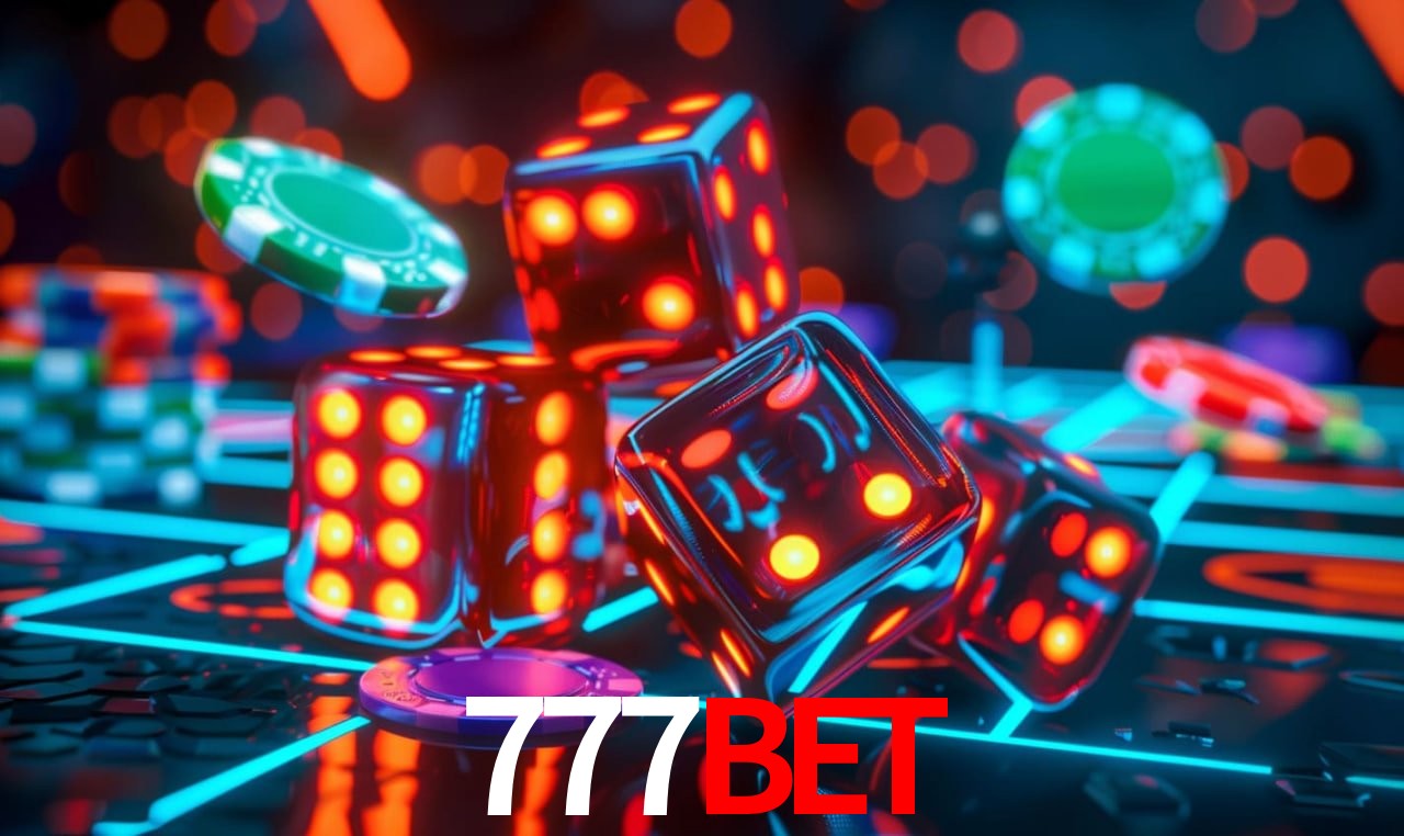 Tecnologia da Plataforma 777bet