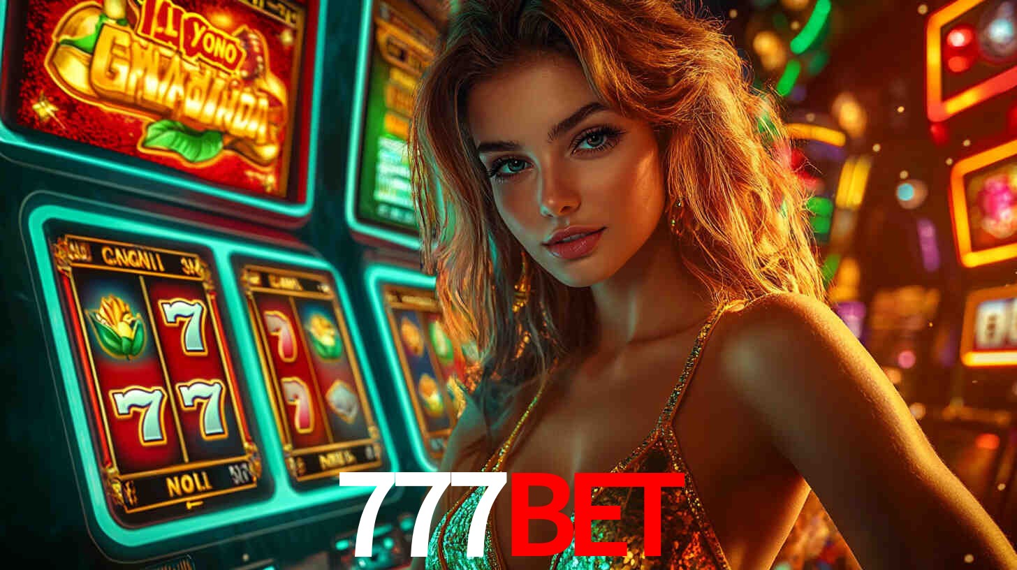 Explore as vantagens do 777bet: serviço profissional e confiabilidade