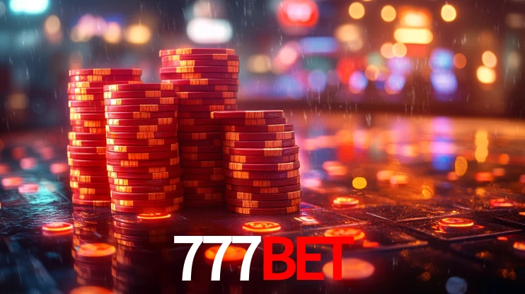 777bet game