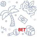 Interface Premium 777bet