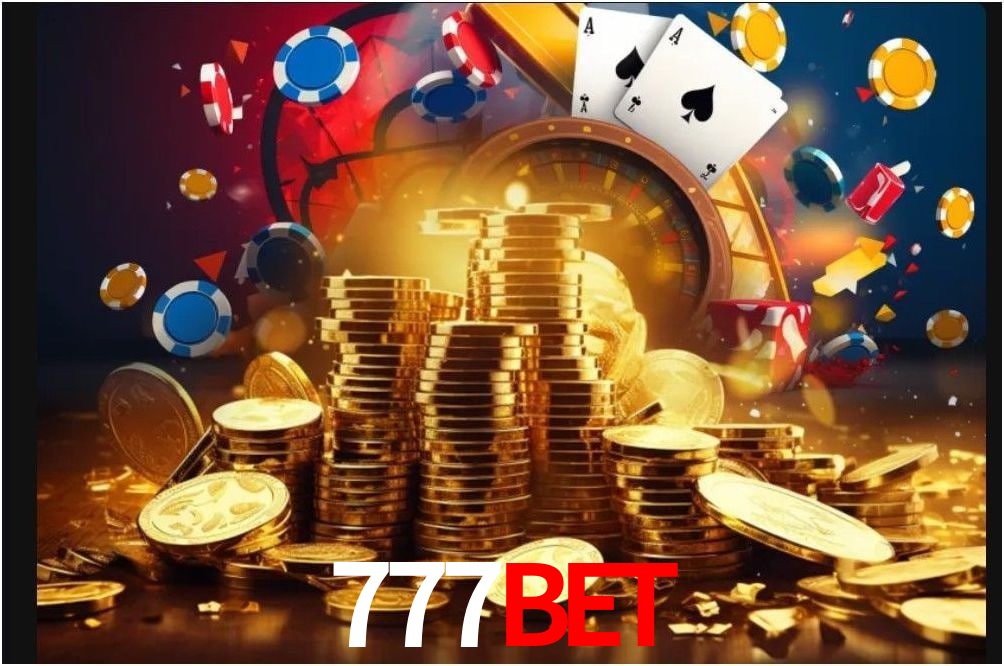 Integração de APIs 777bet