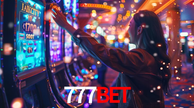 777bet: Jogue Crash e Experimente Alta Recompensa Instantânea