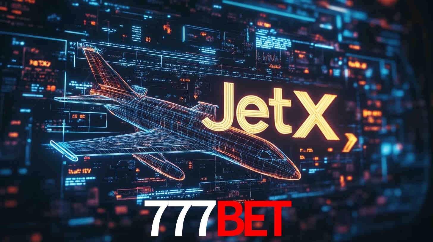 Bônus Diários 777bet