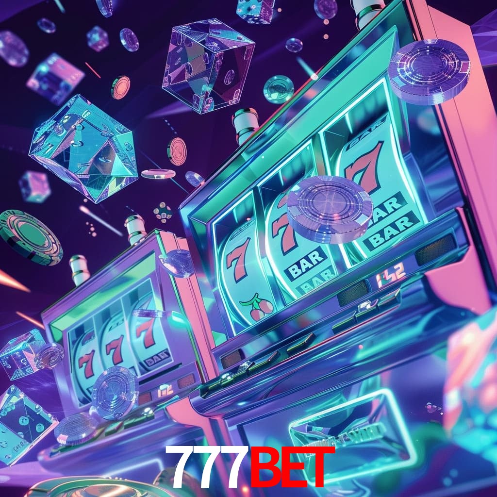 Segurança 2FA 777bet