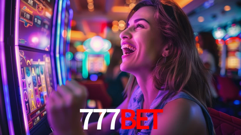 777bet,777bet game