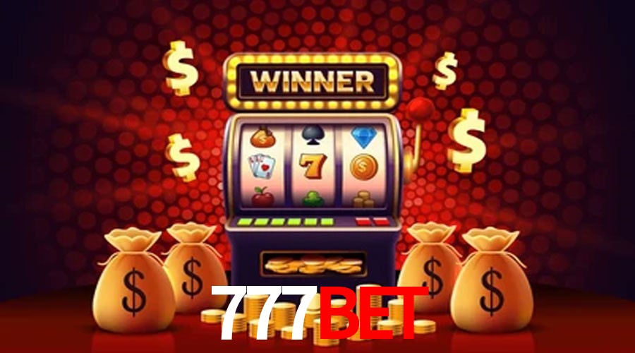Bonus Features 777bet