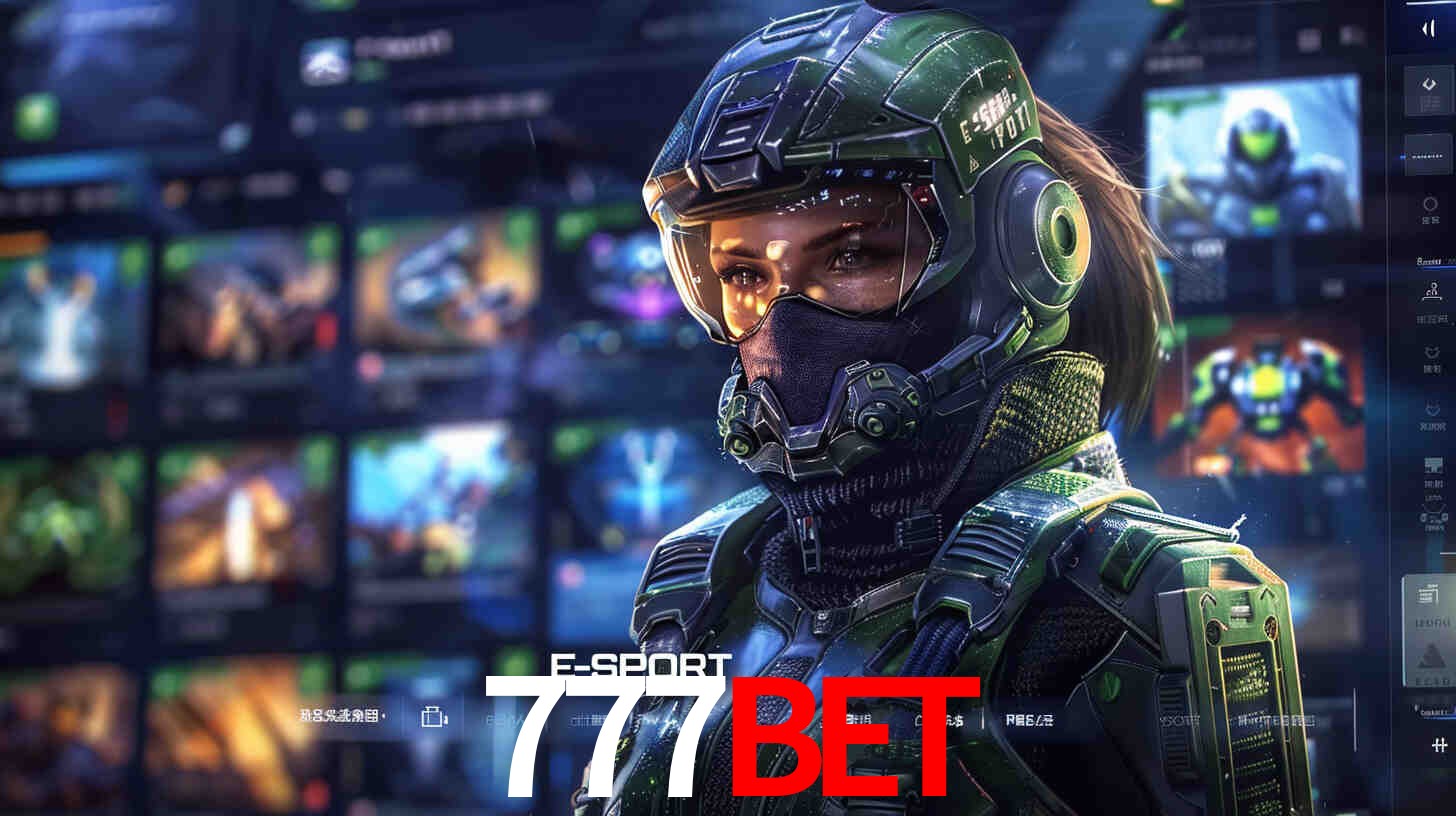 Quick Registration 777bet