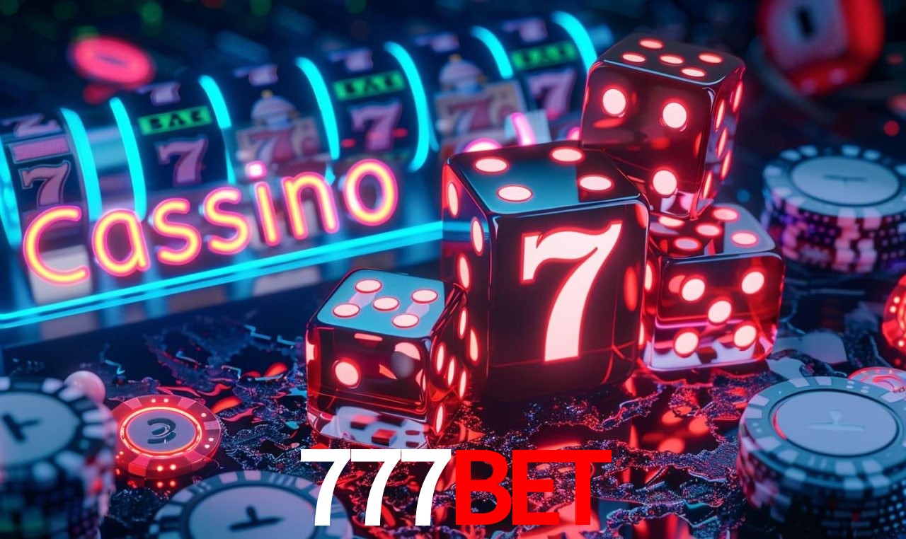 Crash Games Strategies 777bet