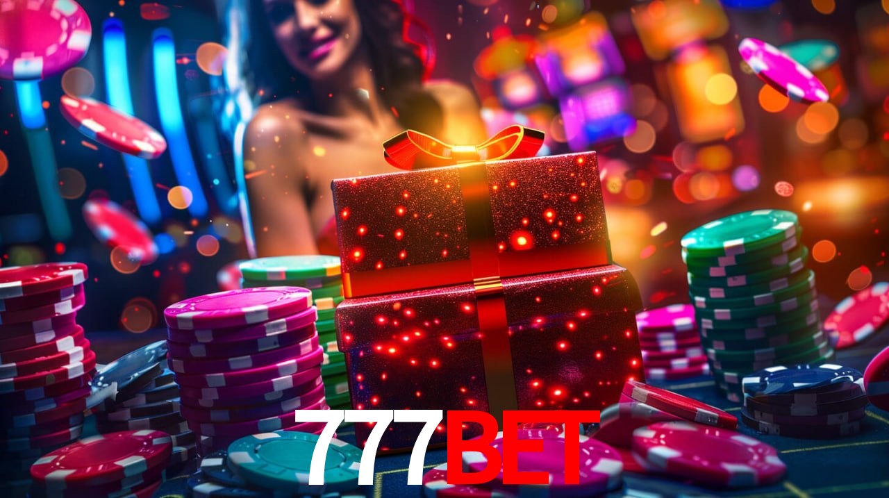 Cadastro Rápido 777bet