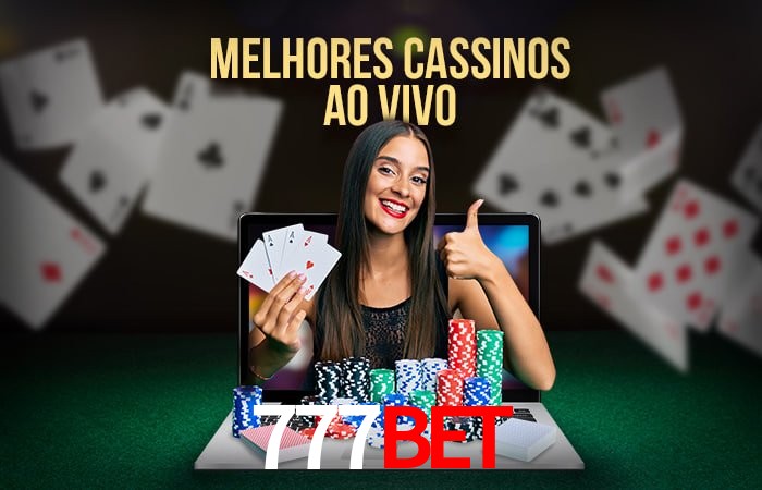 Secure Login 777bet