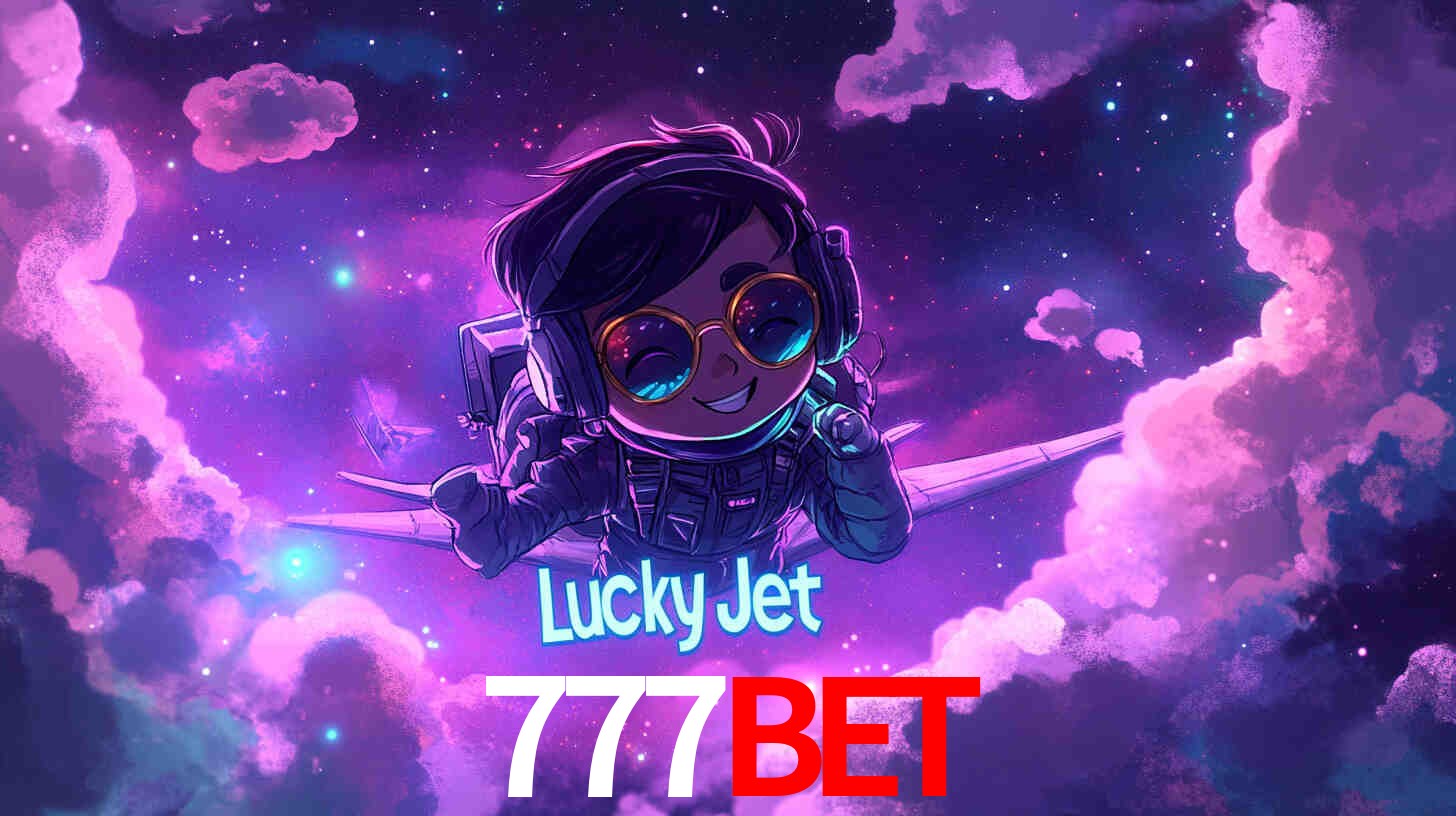 Programa VIP 777bet