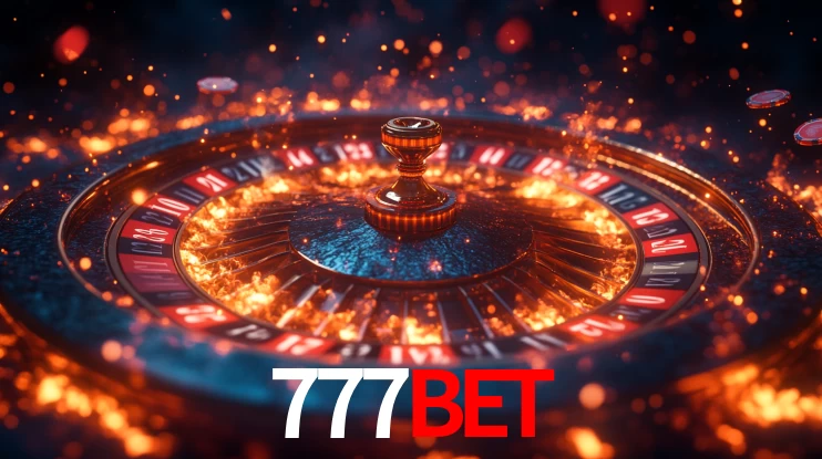 777bet game