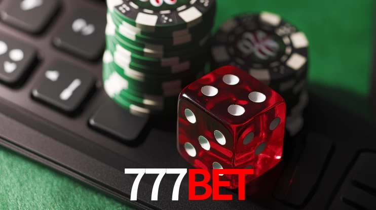 Game Statistics 777bet