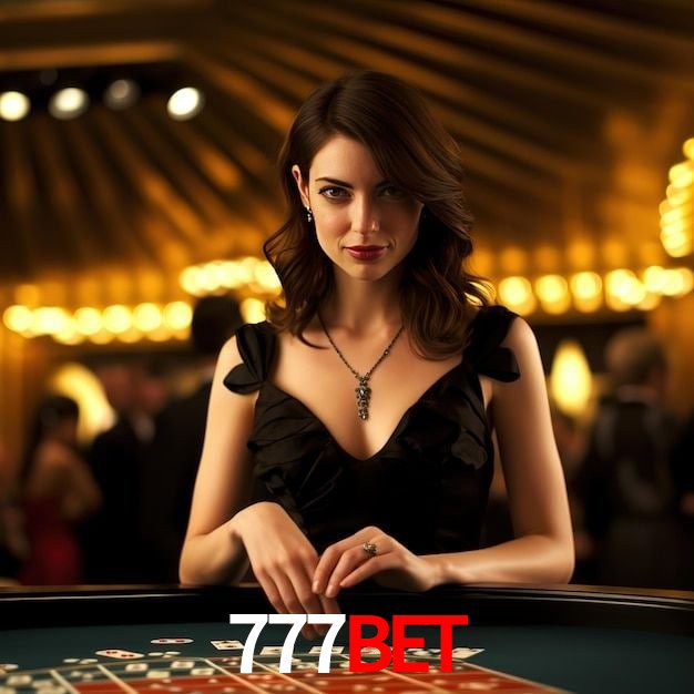 Apostas de Tênis 777bet