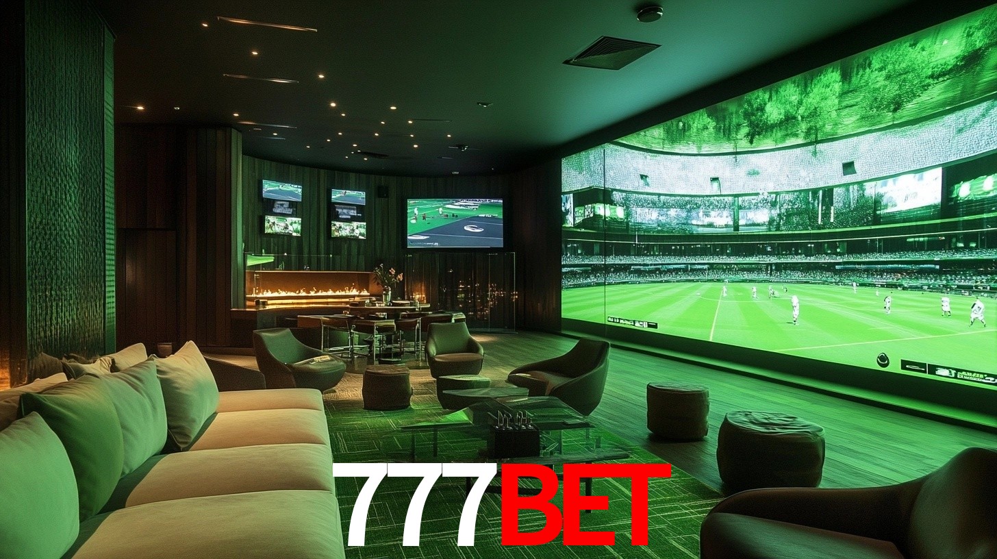 777bet tiger