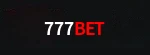 777bet